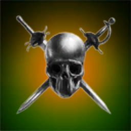 CEREAL BOX KILLAZ III