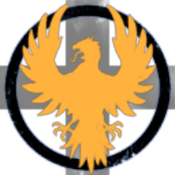 Corporation 98794302