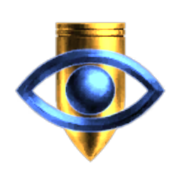 The Lojack Fan Club logo