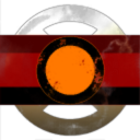 Duniverse