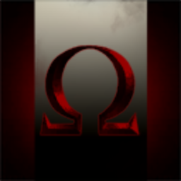 Reinforced Operetional Group logo