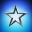 Excalibur Space Industries