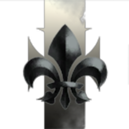 Huaaahua Corporation