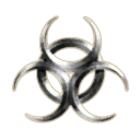 ExoMining Corporation