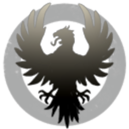 Sence seekers logo