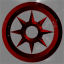 Kazahskan