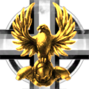 Lost Signal Cartel