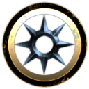 Nebula Resource Consortium