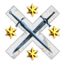Blue 442 Refinement Systems