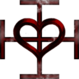 Morningstar Tax Free