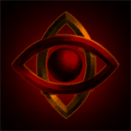 The South Syndicate Trading Company.