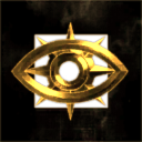 Covenant of the Shattered