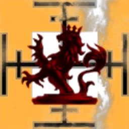 Operational Tactical Group logo