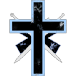 Mining corp of caspers.inc logo