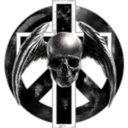 Scorned Dominion