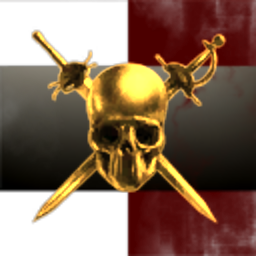 Alex Lee 2025 Corporation