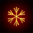 Matrix Holding