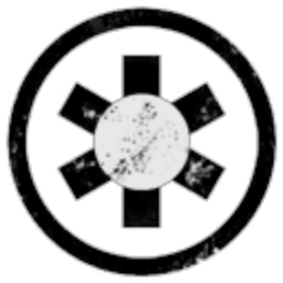 SequentiaI Corporation