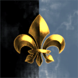 Accountancy And Book Keeping