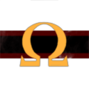Knights of Soliara