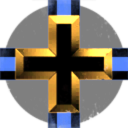 SECURITY-1