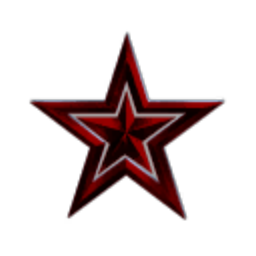 Freerout Industries logo