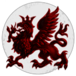 The Procyon Corporation