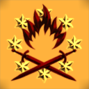 The Mining Brigade