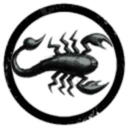 Claw Inside Hole Corp