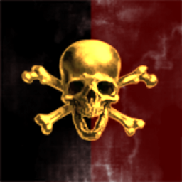 Red Flag Pirates