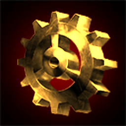 GSF Trading Post