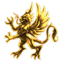 Repca