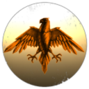 New Dawn Trading