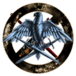 Romanian Assault Unit