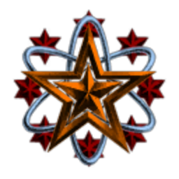 Temporal Communism