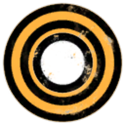 Bottom Barrel Incorporated logo