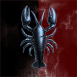 PYRPA Gaming logo