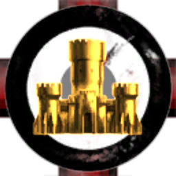 Moonpire Holding Corp
