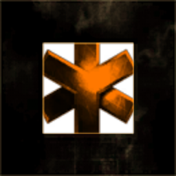 Dzuhallag Ascendancy