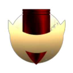 Zaphod's Bastards logo