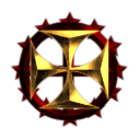 Teufels Liebe
