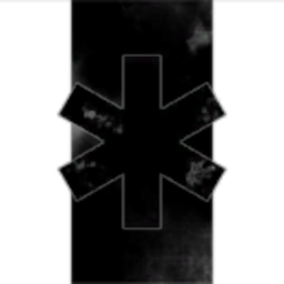Quadrant Freight Syndicate