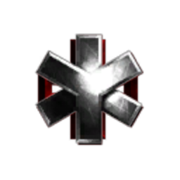 The Aurilen Corporation