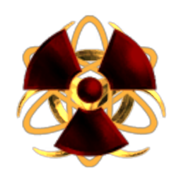 Shadow Vein Industries