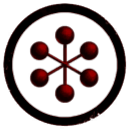 Vertex Tactical logo
