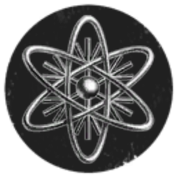 The Second Order Tensor Boson