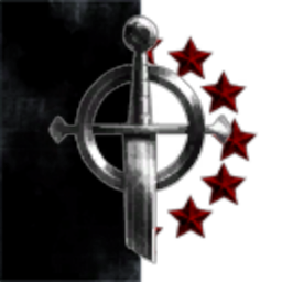 Ordo Tenebris