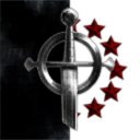 Ordo Tenebris