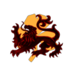 Whitworth Pacifica logo