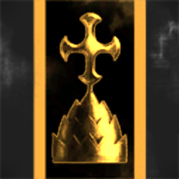 Live Life Golden
